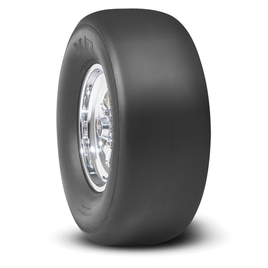 250658 MICKEY THOMPSON