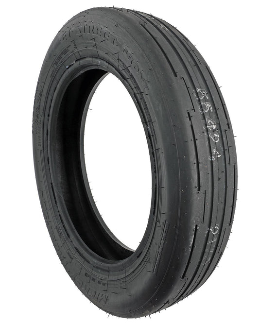 250734 MICKEY THOMPSON