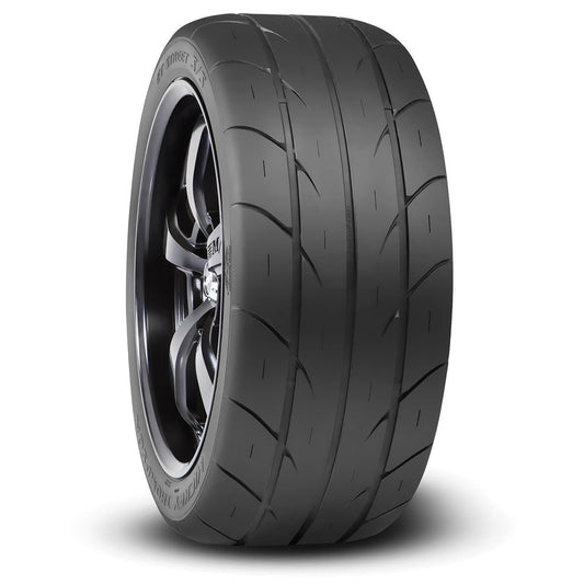 250740 MICKEY THOMPSON