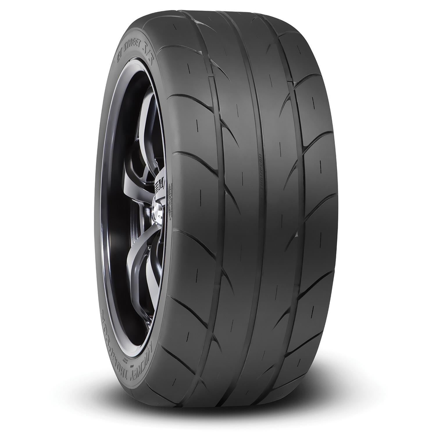 250792 MICKEY THOMPSON