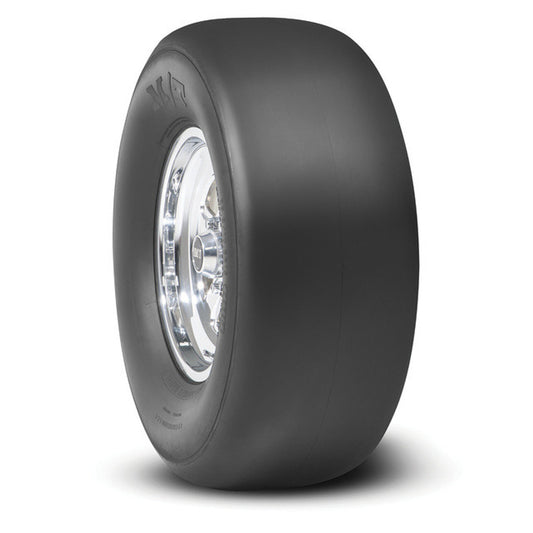 250795 MICKEY THOMPSON