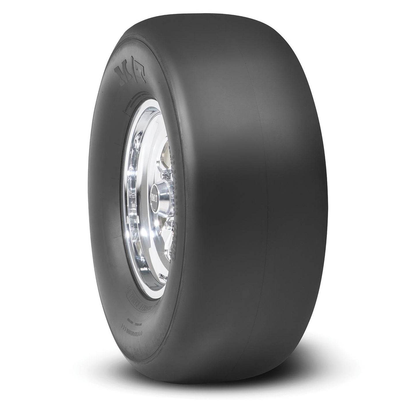 250797 MICKEY THOMPSON