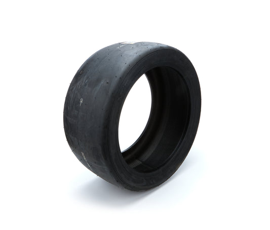 250800 MICKEY THOMPSON