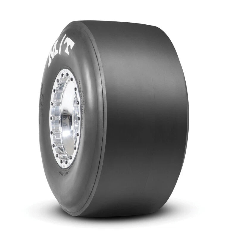 250811 MICKEY THOMPSON