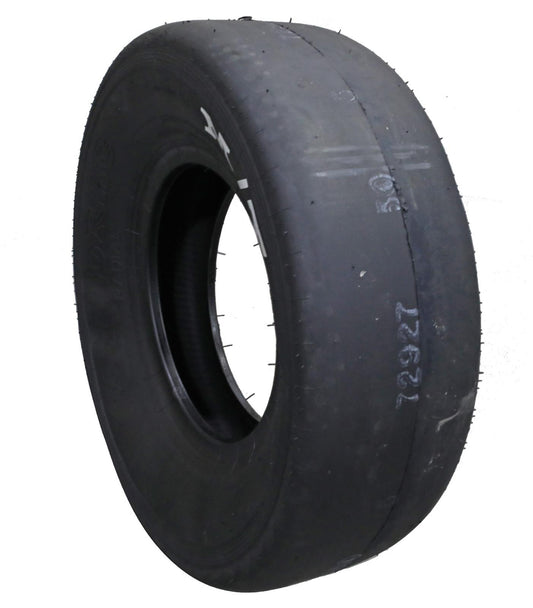 250821 MICKEY THOMPSON