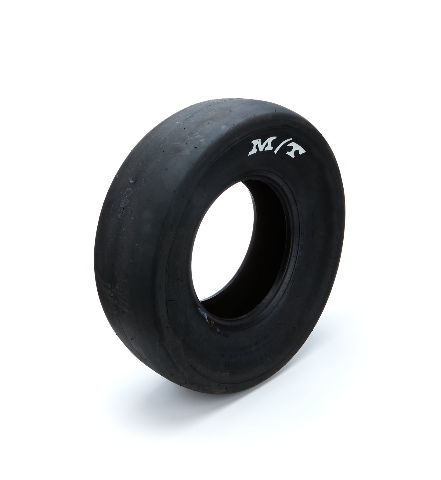 250822 MICKEY THOMPSON