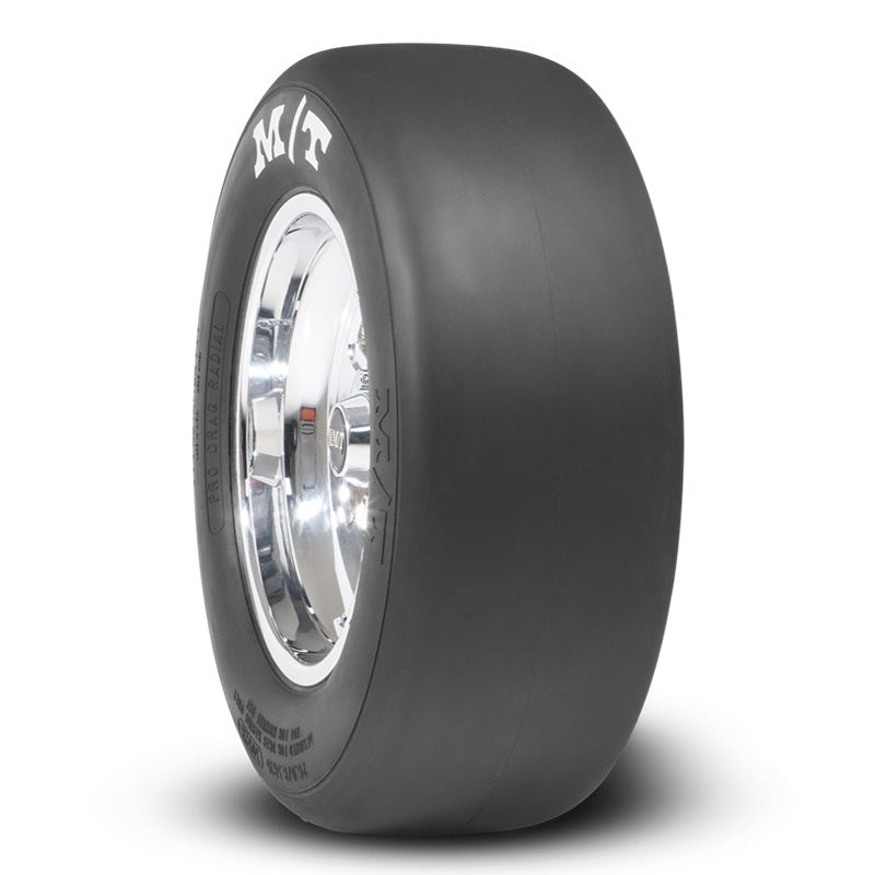250823 MICKEY THOMPSON