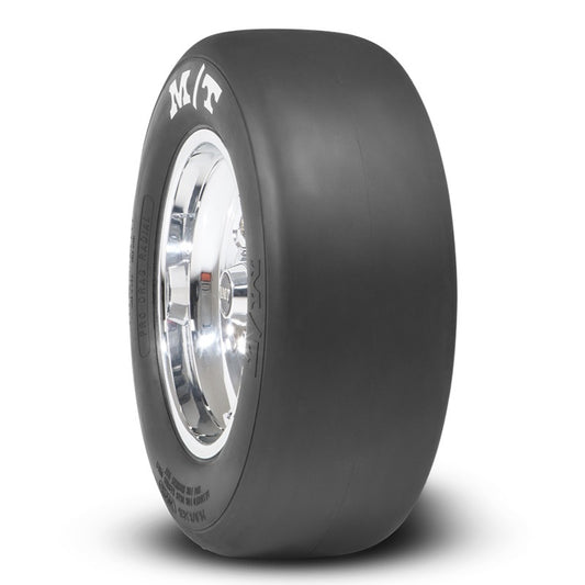 250823 MICKEY THOMPSON