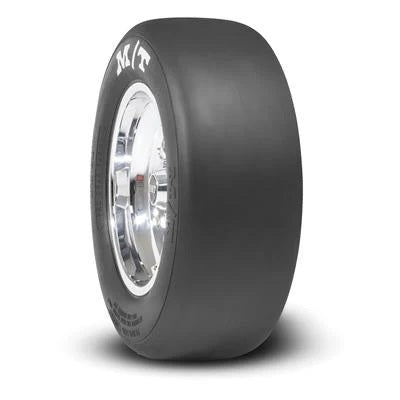 250828 MICKEY THOMPSON