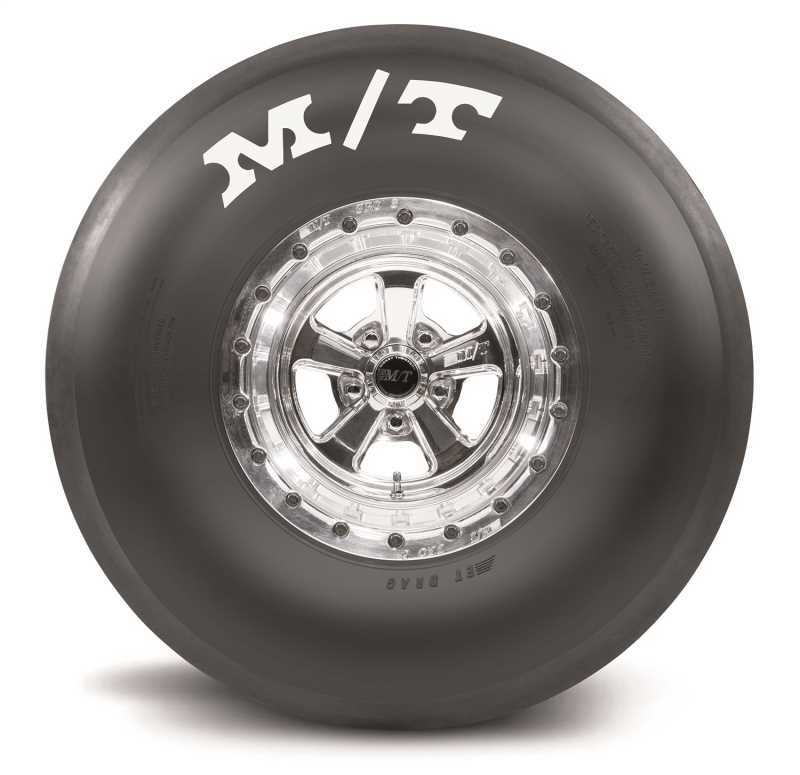 250831 MICKEY THOMPSON