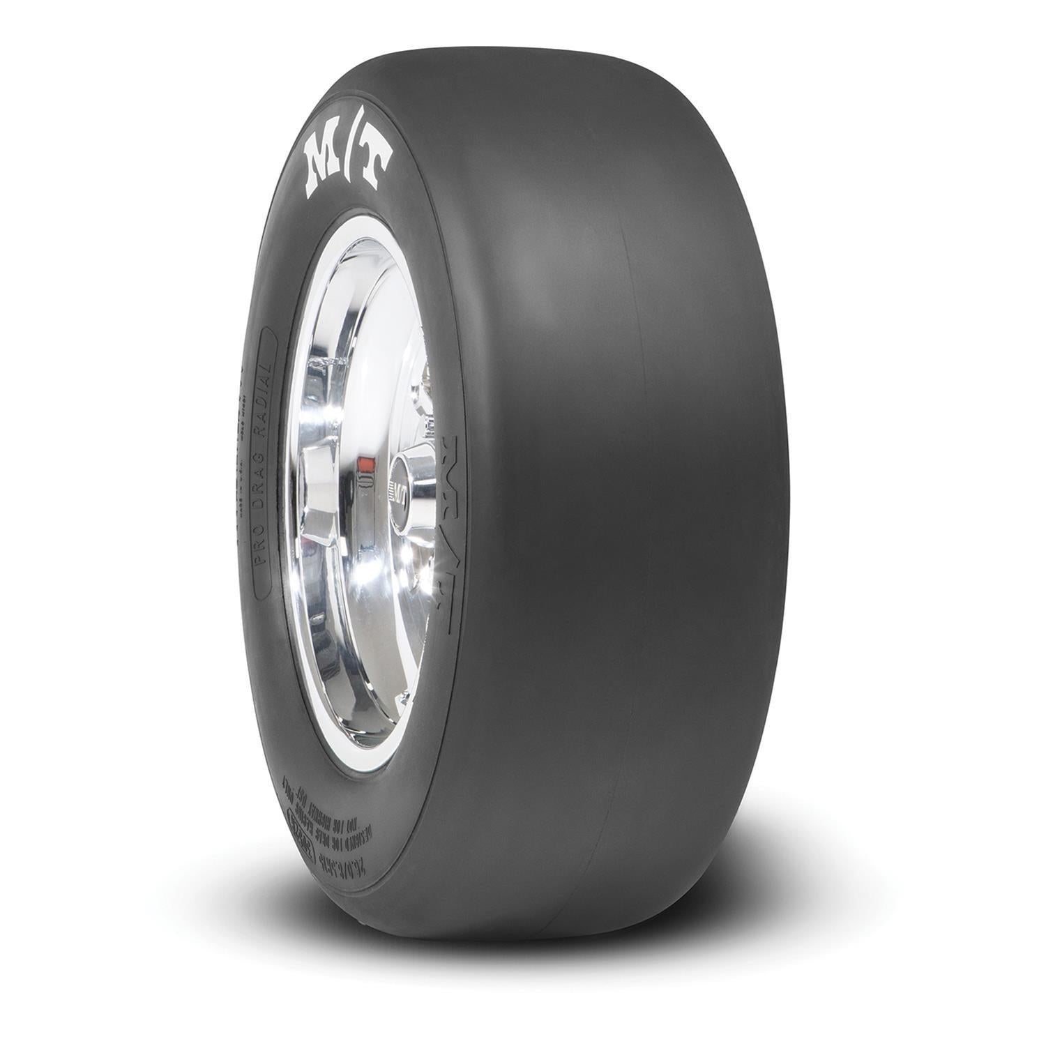 250856 MICKEY THOMPSON