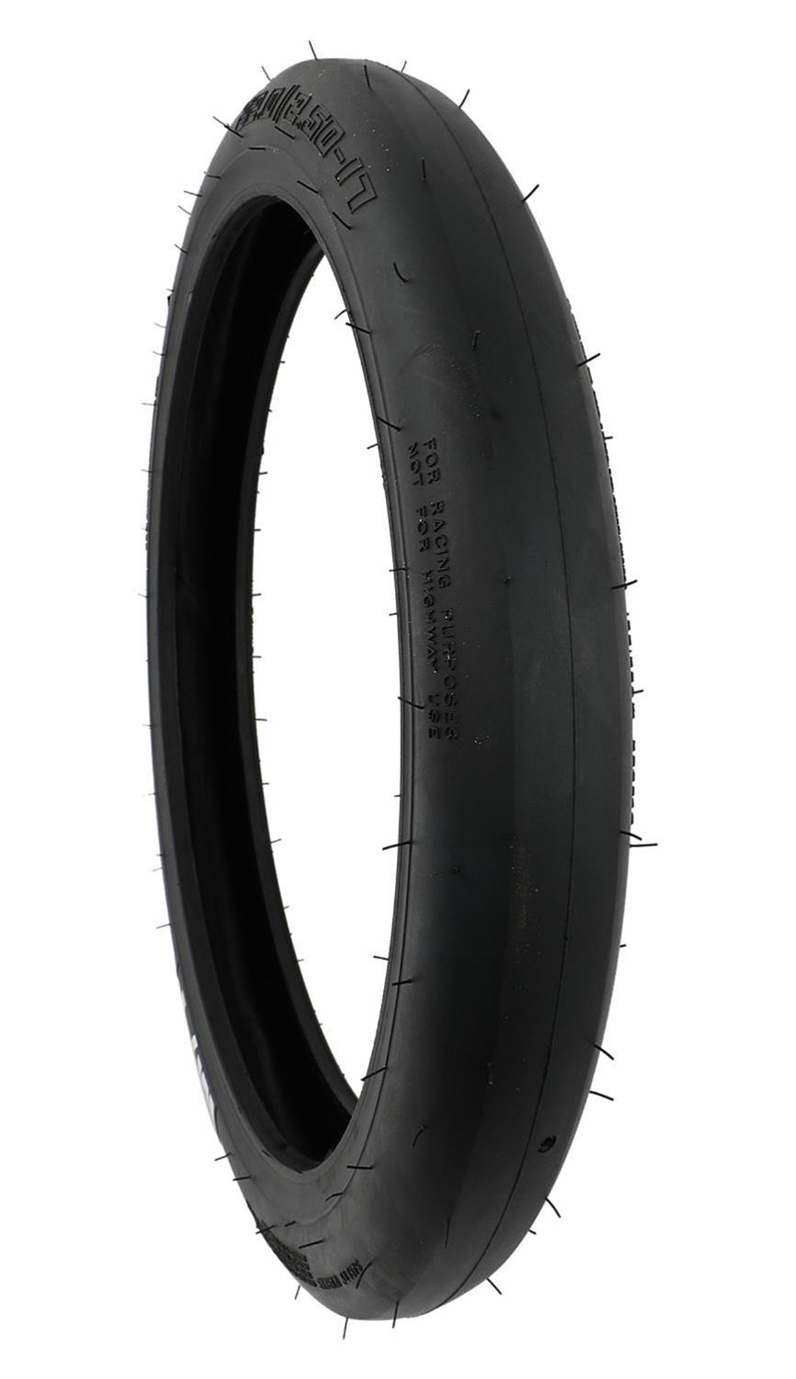 250910 MICKEY THOMPSON