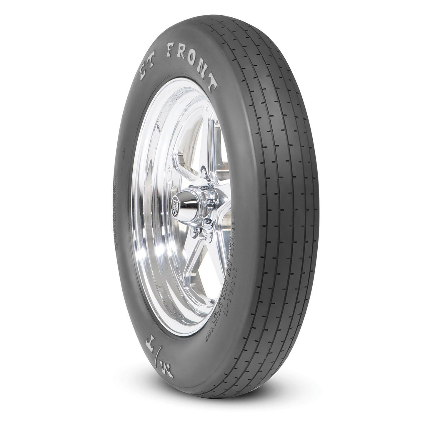 250922 MICKEY THOMPSON