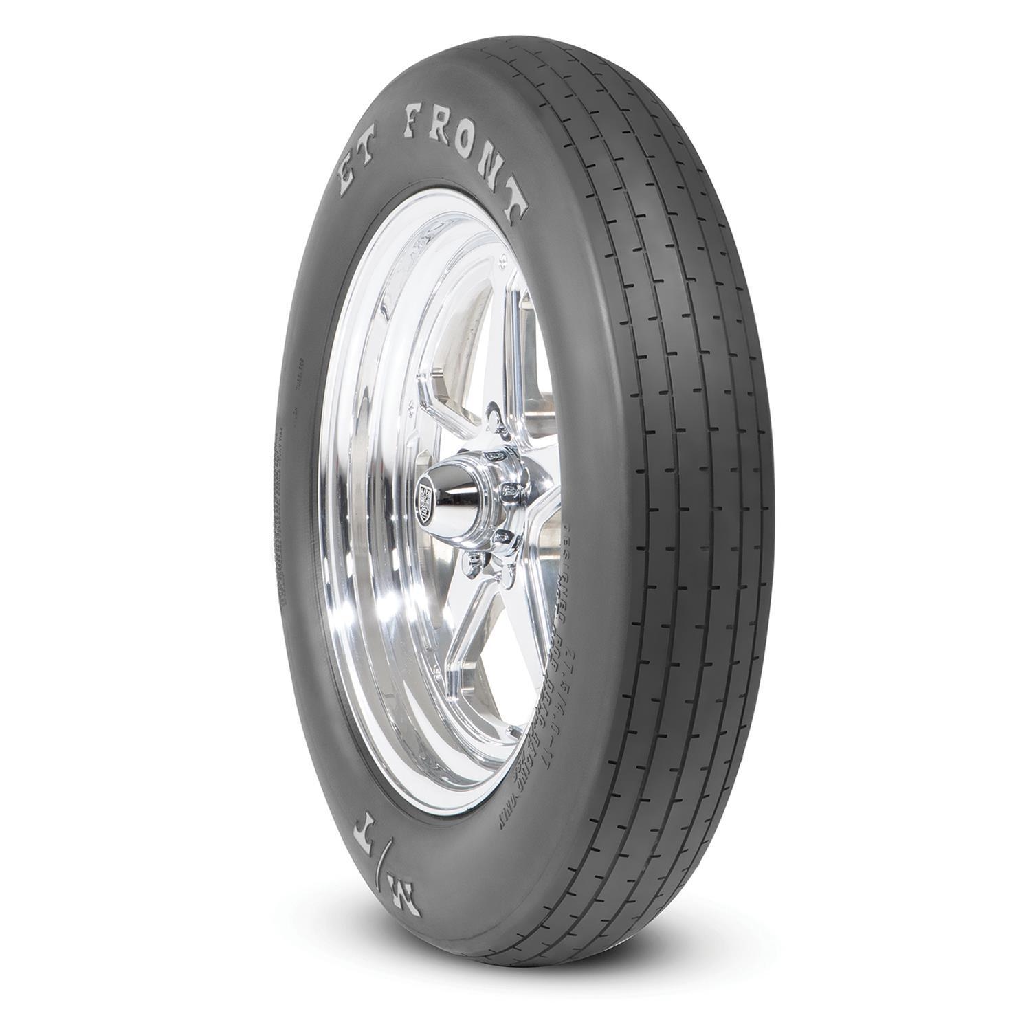 250922 MICKEY THOMPSON