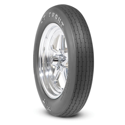 250923 MICKEY THOMPSON