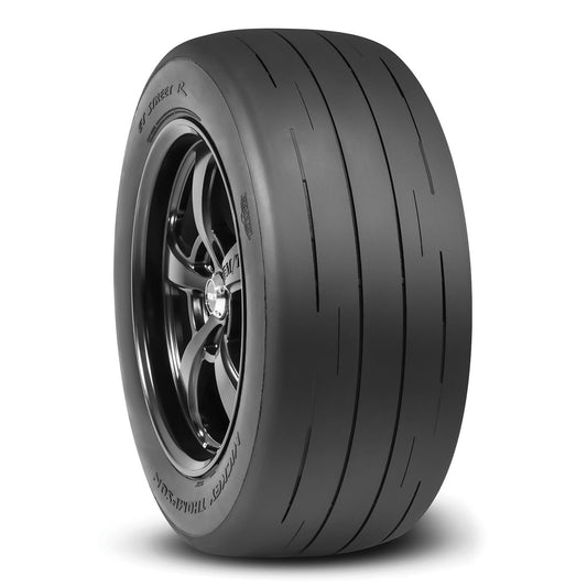 254477 MICKEY THOMPSON