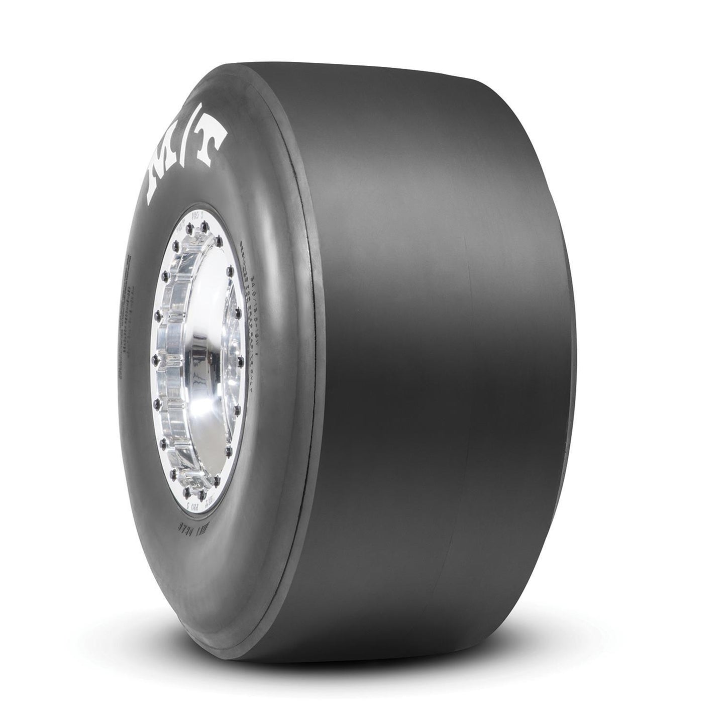 255260 MICKEY THOMPSON