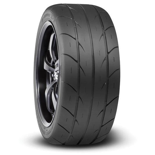 255506 MICKEY THOMPSON