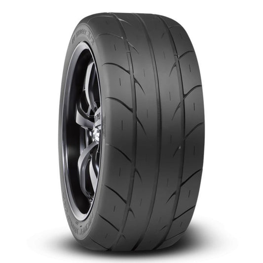 255607 MICKEY THOMPSON