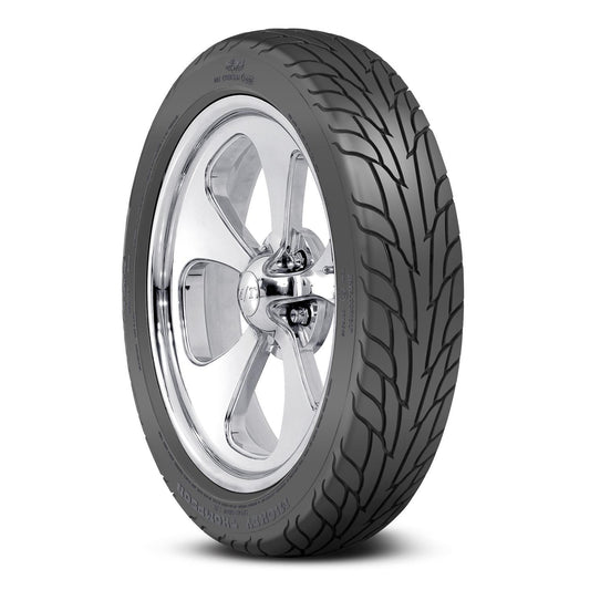 255638 MICKEY THOMPSON