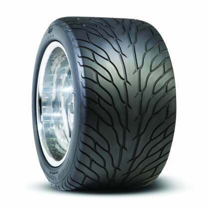 255648 MICKEY THOMPSON