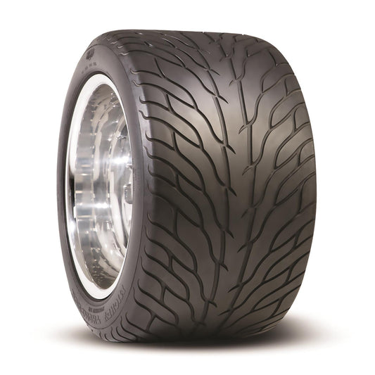 255650 MICKEY THOMPSON