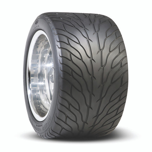 255672 MICKEY THOMPSON