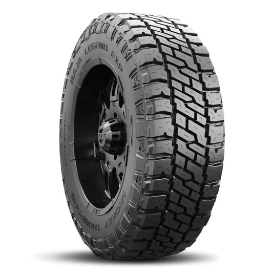 272524 MICKEY THOMPSON