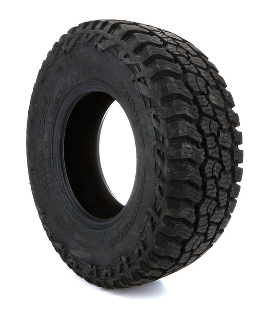 272570 MICKEY THOMPSON