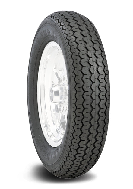 90000000596 MICKEY THOMPSON