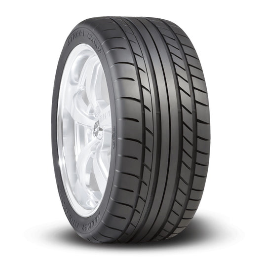 90000001605 MICKEY THOMPSON