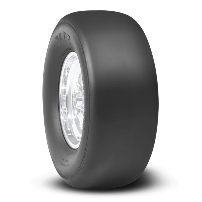 90000024497 MICKEY THOMPSON