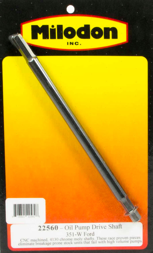22560 MILODON