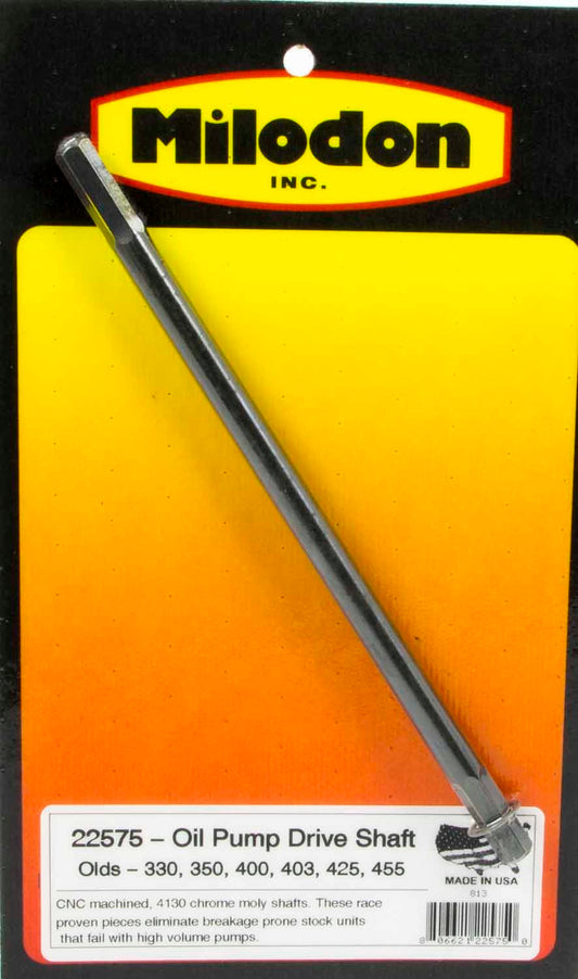 22575 MILODON