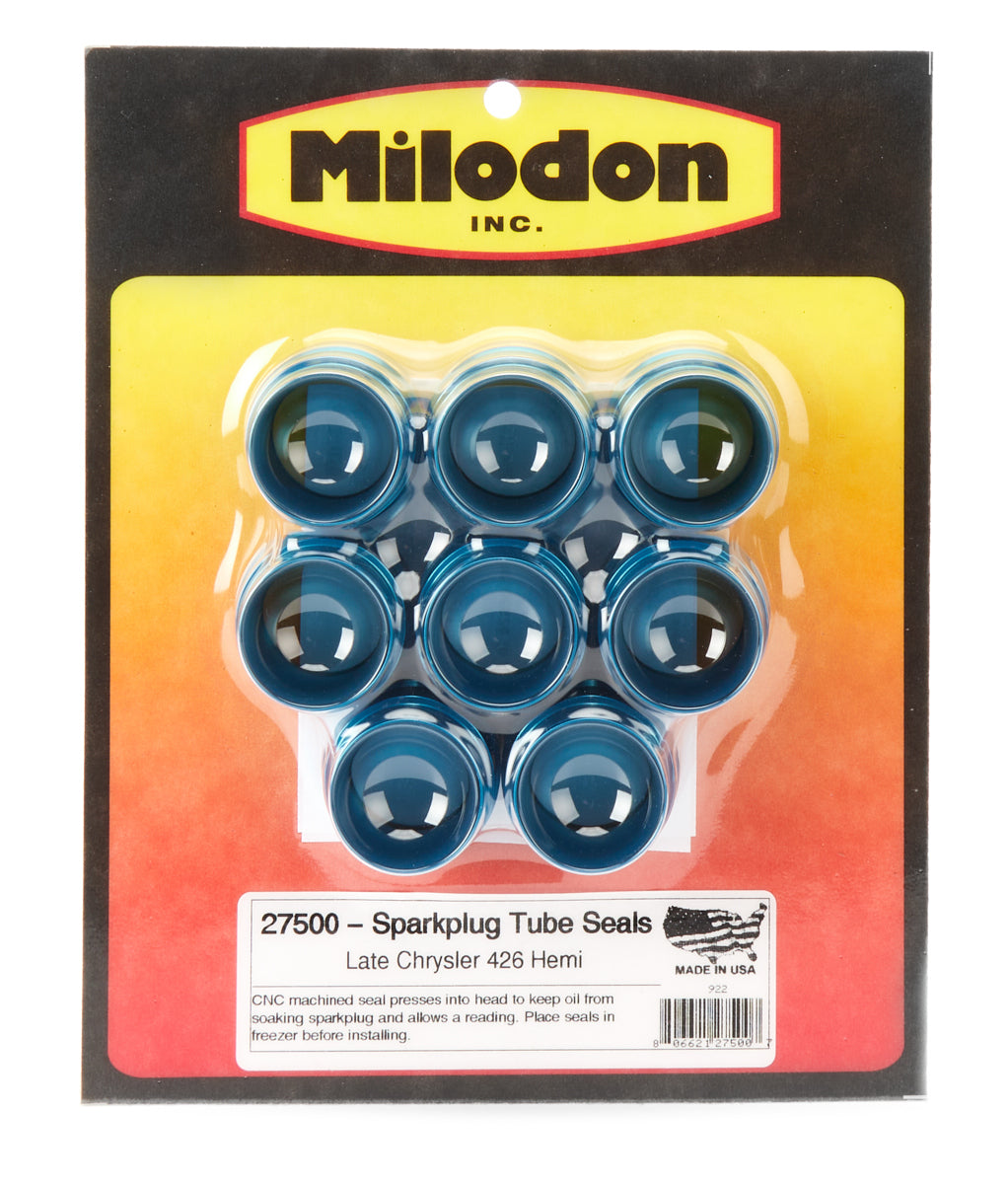 27500 MILODON