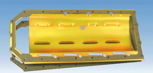 32010 MILODON