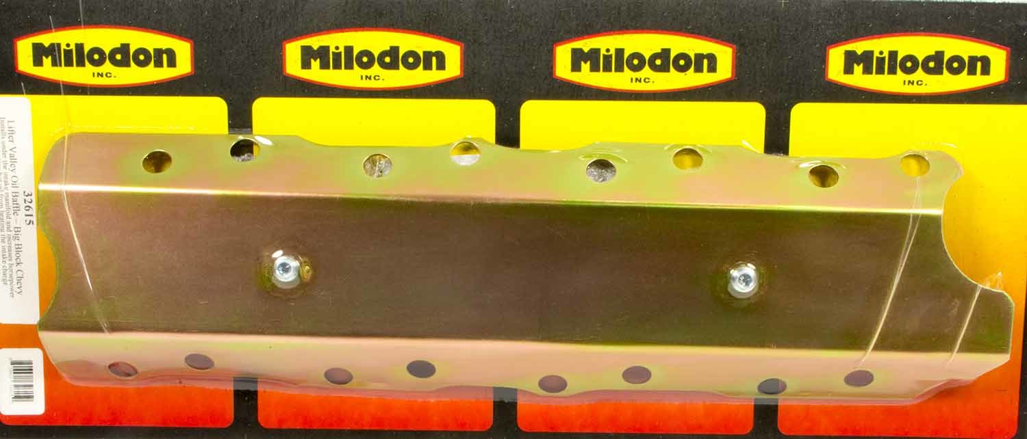 32615 MILODON