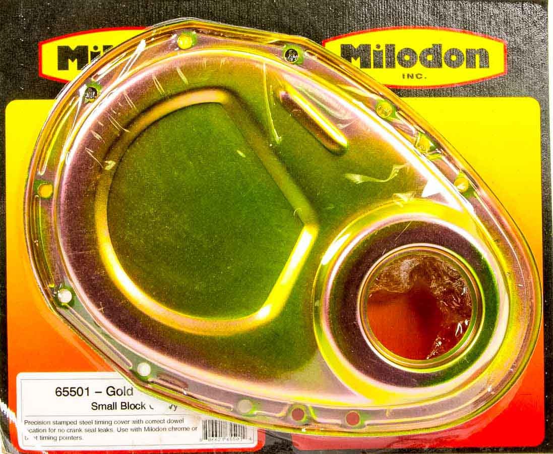 65501 MILODON