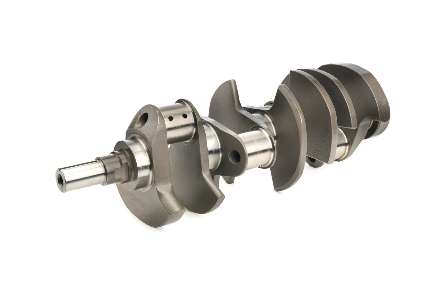 281-3543SJ8B MOLNAR TECHNOLOGIES