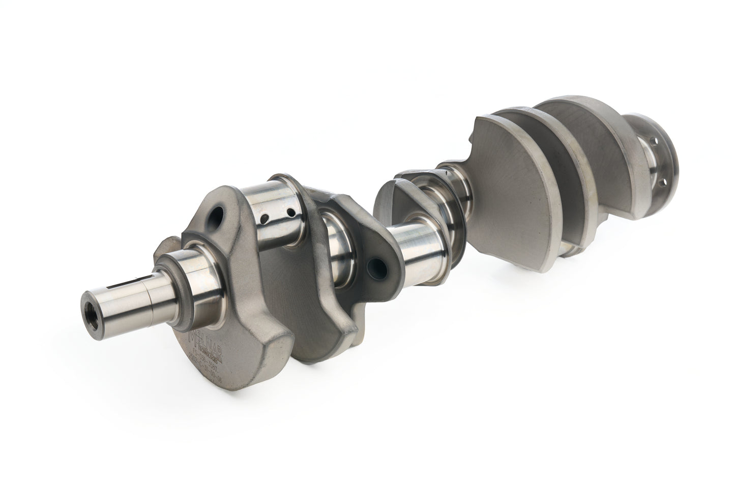340-3580EF6F MOLNAR TECHNOLOGIES