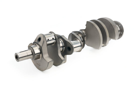 340-3580EF6F MOLNAR TECHNOLOGIES