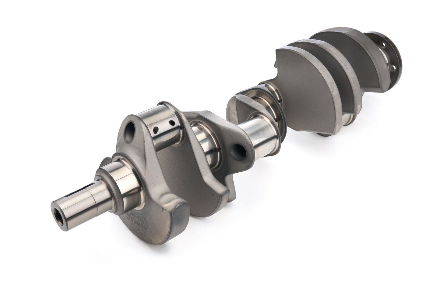 340-4000EF6F MOLNAR TECHNOLOGIES