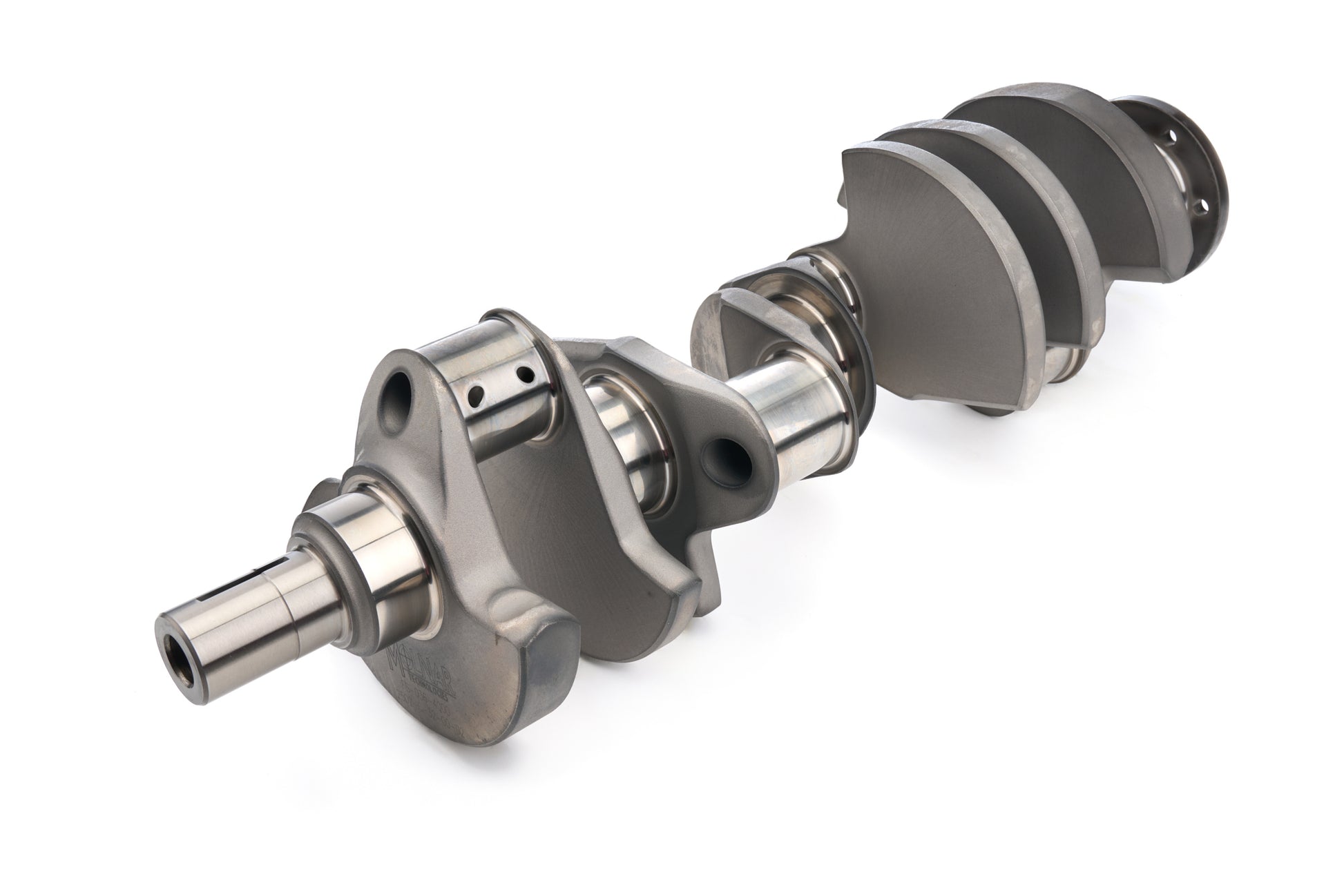 340-4000EF6F MOLNAR TECHNOLOGIES