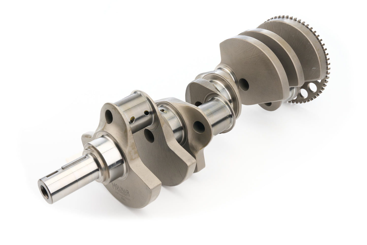 346-3622LB6F-58 MOLNAR TECHNOLOGIES