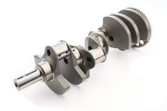 346-3750LB6F-58 MOLNAR TECHNOLOGIES
