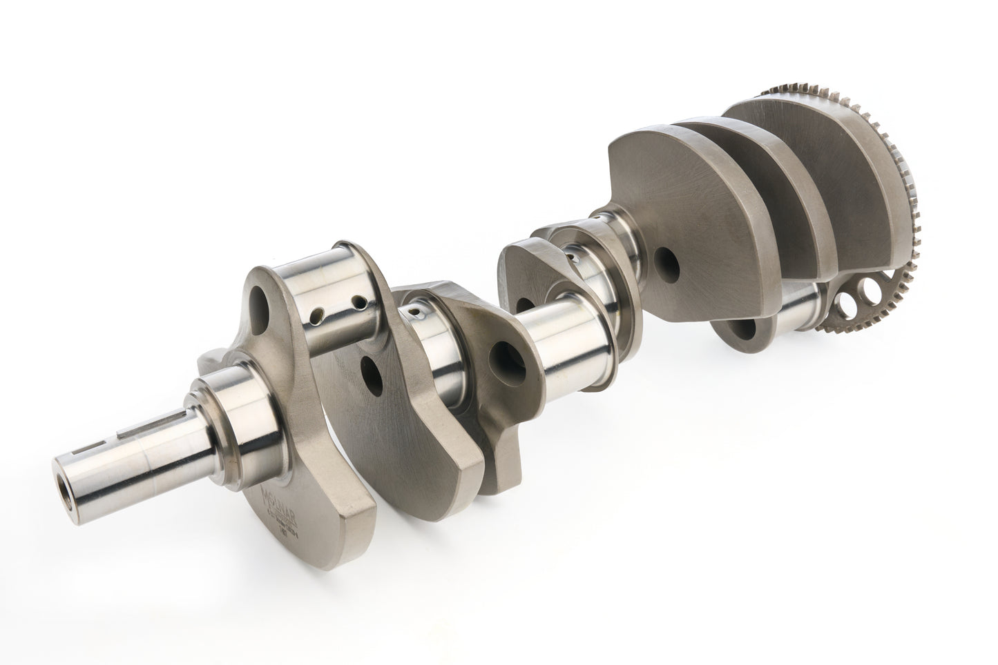 346-4125LB6F-58 MOLNAR TECHNOLOGIES