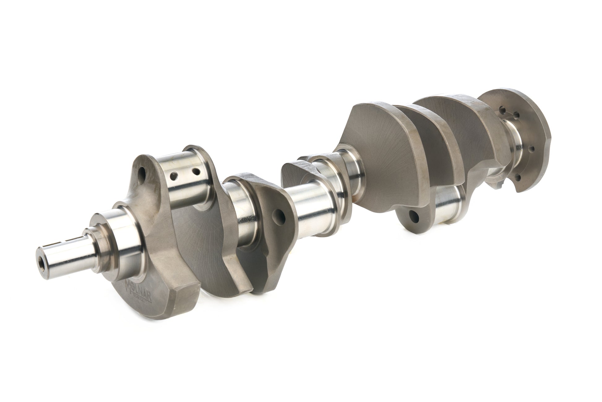 400-3750CB6F-585 MOLNAR TECHNOLOGIES