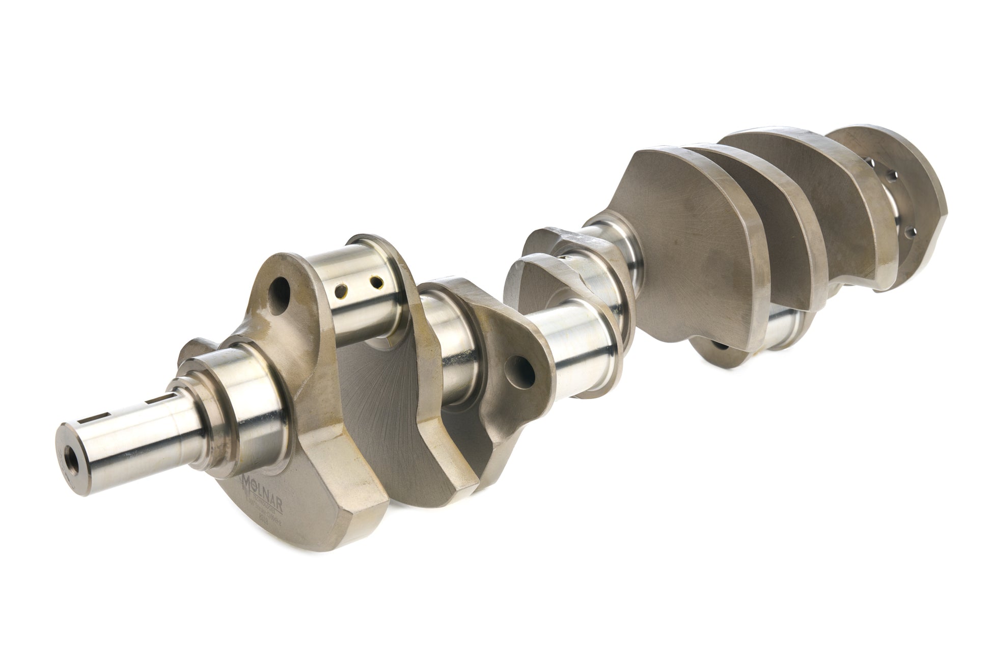 454-4000DC6F-6135 MOLNAR TECHNOLOGIES