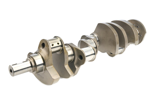 454-4000DC6F-6135 MOLNAR TECHNOLOGIES