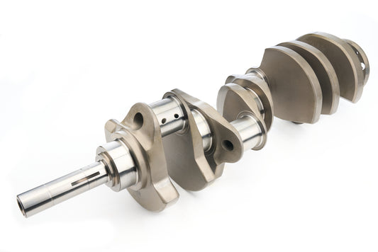 460-4300PC6F MOLNAR TECHNOLOGIES